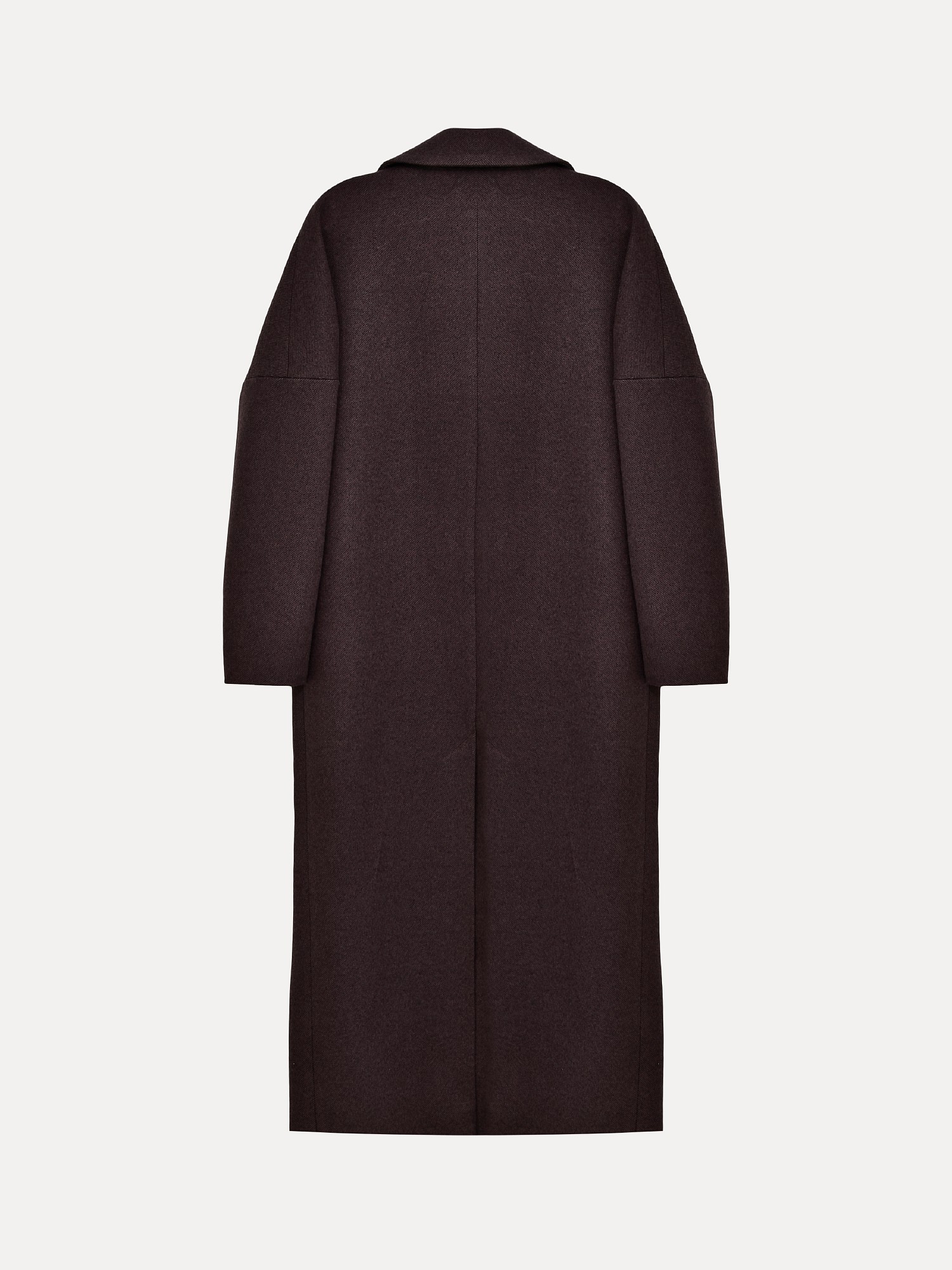 Пальто (24100PL)