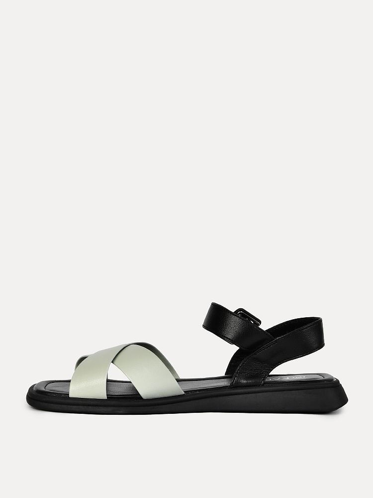 Сандалии (K2038-5)