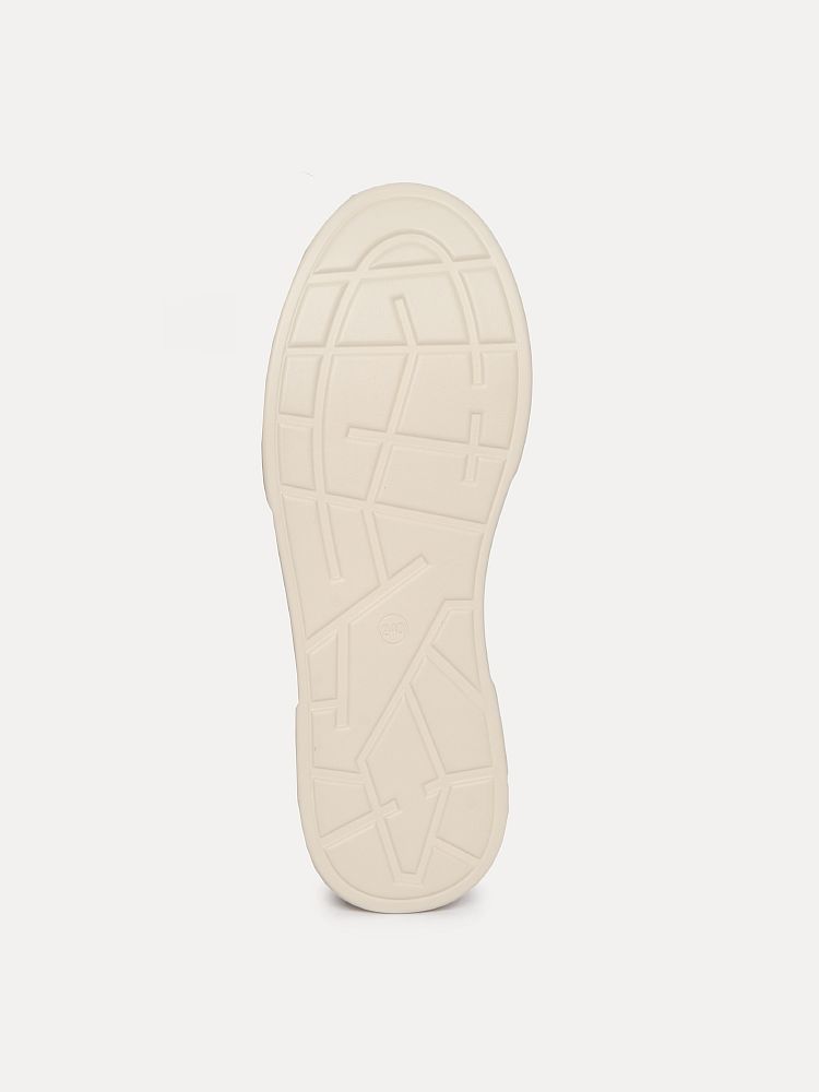 Ботинки зимние (5005) Ботинки зимние (5005)