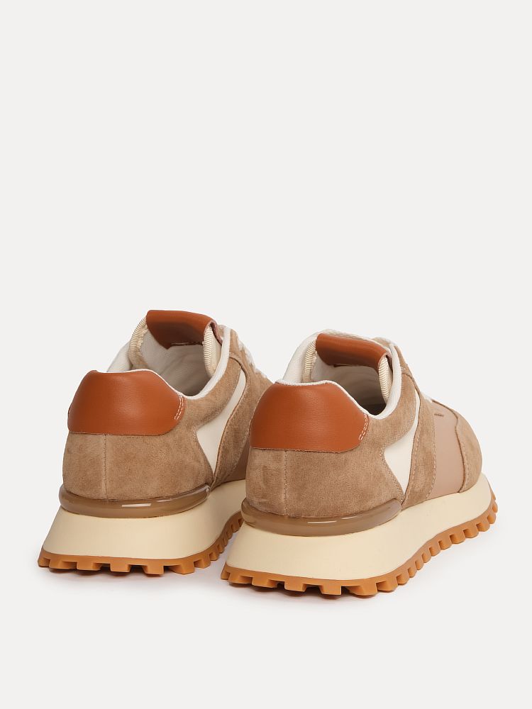 Кроссовки (AMK88) Кроссовки (AMK88)