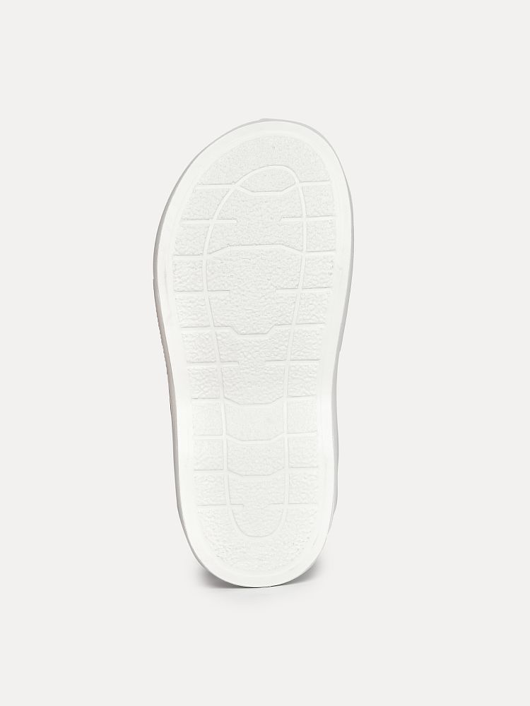 Сандалии (52-886)