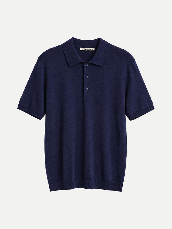 Поло мужское (33755)