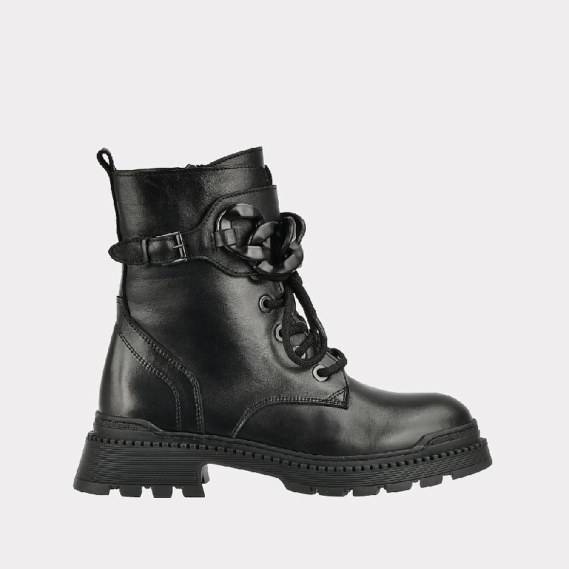 Ботинки демисезон (020.922) Ботинки демисезон (020.922)